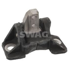 Acquista Supporto motore da SWAG 55 13 0016 a buon mercato per soli 48,12 €