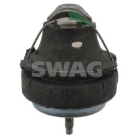 Acquista Supporto motore da SWAG 55 13 0026 a buon mercato per soli 43,33 €