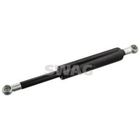 Compre Amortecedor da mala da SWAG 55 51 0016 a um preço baixo por 40,27 €