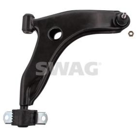 Compre Braço de suspensão da SWAG 55 91 9674 a um preço baixo por 88,54 €