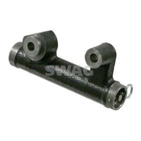 Riemenspanner, Zahnriemen von SWAG 55 92 2143