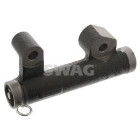 Riemenspanner, Zahnriemen von SWAG 55 92 2573