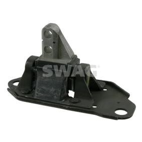 Acquista Supporto motore da SWAG 55 92 2701 a buon mercato per soli 116,15 €
