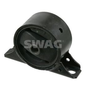 Acquista Supporto motore da SWAG 55 92 2703 a buon mercato per soli 30,41 €