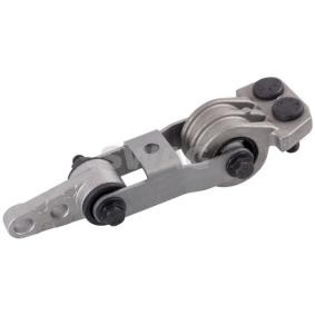 Acquista Supporto motore da SWAG 55 92 2711 a buon mercato per soli 42,32 €