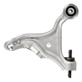 Compre Braço de suspensão da SWAG 55 92 3351 a um preço baixo por 116,08 €
