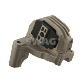Acquista Supporto motore da SWAG 55 93 0144 a buon mercato per soli 64,30 €
