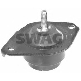 Acquista Supporto motore da SWAG 57 13 0003 a buon mercato per soli 82,70 €