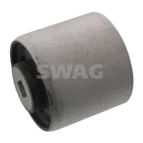 Acquista Supporto motore da SWAG 57 13 0011 a buon mercato per soli 17,23 €