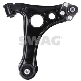 Acquista Supporto motore da SWAG 57 13 0014 a buon mercato per soli 84,46 €