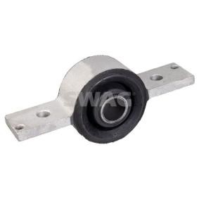 Lagerung, Lenker 57 60 0001 für SAAB