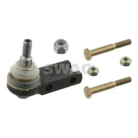Acquista Testina braccio oscillante da SWAG 57 78 0001 a buon mercato per soli 29,49 €