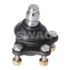 Acquista Testina braccio oscillante da SWAG 57 78 0002 a buon mercato per soli 25,23 €