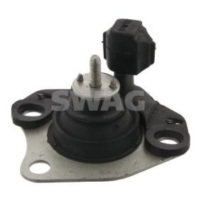 Acquista Supporto motore da SWAG 60 13 0012 a buon mercato per soli 42,51 €