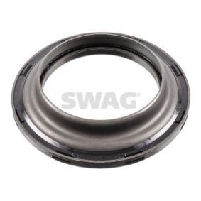 Köp Rullager, fjäderbenslager av SWAG 60 54 0014 till det låga priset 162,50 kr