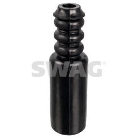 Anschlagpuffer, Federung 60 56 0002 von SWAG günstig für 11,68 € online kaufen