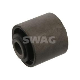 Lagerung, Lenker 60 60 0003 für RENAULT