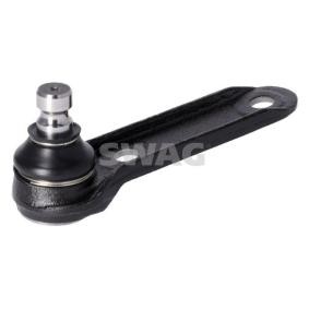 Acquista Testina braccio oscillante da SWAG 60 78 0021 a buon mercato per soli 12,82 €