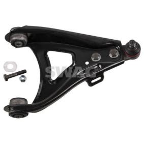 Querlenker 60 91 9646 von SWAG günstig für 55,70 € online kaufen