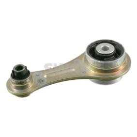 Acquista Supporto motore da SWAG 60 92 2151 a buon mercato per soli 22,53 €