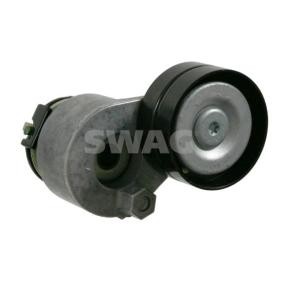 Acquista Tenditore cinghia servizi da SWAG 60 92 2329 a buon mercato per soli 70,41 €