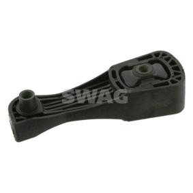 Acquista Supporto motore da SWAG 60 92 4552 a buon mercato per soli 19,22 €