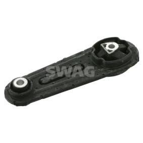 Acquista Supporto motore da SWAG 60 92 8202 a buon mercato per soli 34,44 €