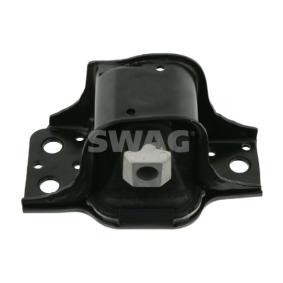 Acquista Supporto motore da SWAG 60 92 8203 a buon mercato per soli 39,45 €