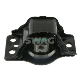 Acquista Supporto motore da SWAG 60 92 8320 a buon mercato per soli 46,92 €