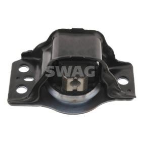 Acquista Supporto motore da SWAG 60 92 9312 a buon mercato per soli 48,23 €
