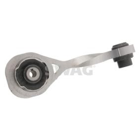 Acquista Supporto motore da SWAG 60 92 9502 a buon mercato per soli 26,34 €