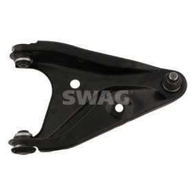Compre Braço de suspensão da SWAG 60 92 9638 a um preço baixo por 39,22 €