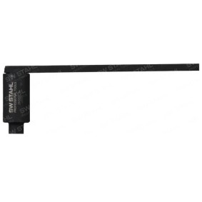 Compre Ferramenta travadora, volante do motor da SW-Stahl 26322L-4 a um preço baixo por 20,87 €