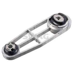 Acquista Supporto motore da SWAG 60 93 4133 a buon mercato per soli 36,78 €
