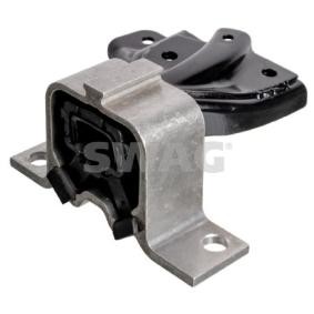 Acquista Supporto motore da SWAG 60 93 4295 a buon mercato per soli 39,81 €