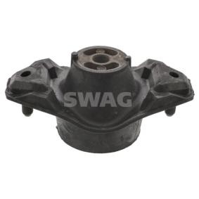 Acquista Supporto motore da SWAG 62 13 0001 a buon mercato per soli 10,21 €