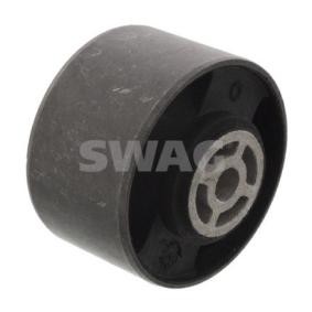 Acquista Supporto motore da SWAG 62 13 0003 a buon mercato per soli 8,51 €