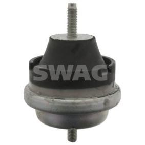 Acquista Supporto motore da SWAG 62 13 0009 a buon mercato per soli 29,66 €