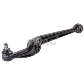 Acquista Braccio oscillante, sospensione ruota da SWAG 62 73 0001 a buon mercato per soli 32,31 €