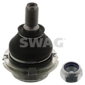 Acquista Testina braccio oscillante da SWAG 62 78 0006 a buon mercato per soli 16,34 €