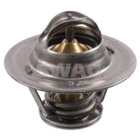 Achetez des Thermostat d'eau SWAG 62 92 1003 à prix pour 15,09 €