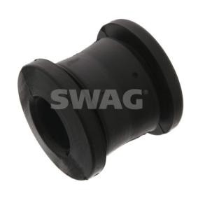 Lagerung, Lenker 62 92 1613 CITROËN JUMPER von SWAG