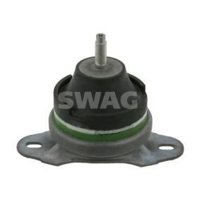 Acquista Supporto motore da SWAG 62 92 4591 a buon mercato per soli 44,76 €