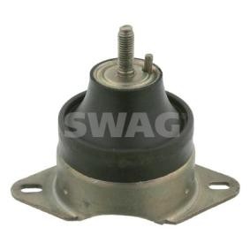 Acquista Supporto motore da SWAG 62 92 4593 a buon mercato per soli 57,13 €