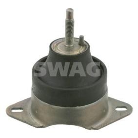 Acquista Supporto motore da SWAG 62 92 4594 a buon mercato per soli 51,79 €