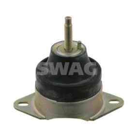 Acquista Supporto motore da SWAG 62 92 4595 a buon mercato per soli 62,32 €