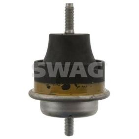Acquista Supporto motore da SWAG 64 13 0007 a buon mercato per soli 19,07 €