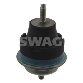 Acquista Supporto motore da SWAG 64 13 0008 a buon mercato per soli 21,26 €