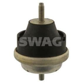 Acquista Supporto motore da SWAG 64 13 0009 a buon mercato per soli 22,35 €
