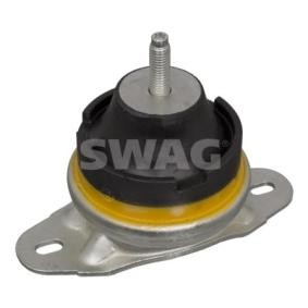 Acquista Supporto motore da SWAG 64 13 0013 a buon mercato per soli 30,79 €